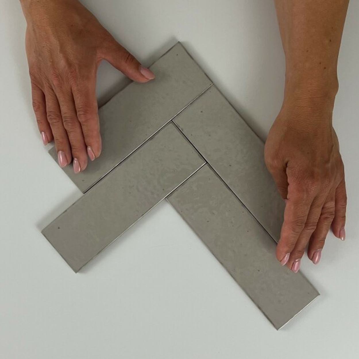 Equipe Ceramicas Kalma Morchella glans 6x18.6cm